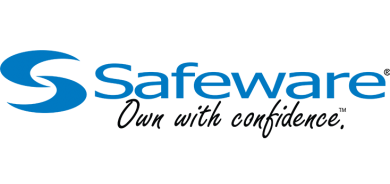 Safeware Page Text